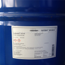 Alcobol Ethoxylate Emulsifier AEO-9